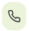 Call